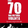Logo Marcelo Larraquy: el 73 en la Argentina - parte 2
