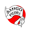 Logo AMIGO PIEDRA EN ZOOROPA BAR