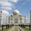 Logo Jorge Ben Jor: alegría, Brasil, Taj Mahal y el "¡pepepepepepe...pepe!"