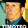Logo "Timoteo, el nombre que el fútbol guardó para siempre" en Radio Nacional