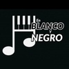 Logo En Blanco y Negro 2020 (programa 20)
