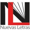 Logo de la recorte