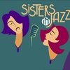 Logo Segundo concierto de Sisters in Jazz recomendado por Victor Hugo 