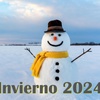 Logo de la recorte