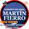 Logo de la recorte