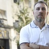 Logo En La Tiza Rebelde ’’La idea del gobierno Pospandemia es generar 300.000 empleos’’ Jorge Duarte