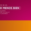 Logo de la recorte