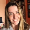Logo Fernanda Lacey - Unión de Usuarios y Consumidores