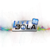 Logo de la recorte