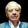 Logo "Los Estados deben mantener relaciones maduras y respetuosas" 