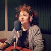 Logo Contigo pan y Cebolla - Laura D' Onofrio en Radio Caput. 1.1