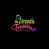 Logo de la recorte