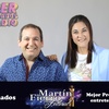 Logo HiperConectados de Radio Nominado al Martín Fierro Federal a Mejor Programa de Entretenimiento 2020