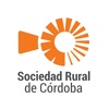 Logo Pedro Salas sobre el lock out patronal de los maiceros
