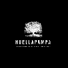 Logo Un recorrido por la historia de Huella Pampa Vinos de Argentina con Ramiro Fayanás