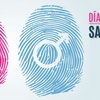 Logo Día Mundial de la Salud Sexual 