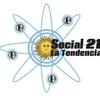 Logo Social 21 La Tendencia en #RadioRebelde: Una salida nacional para la energía nuclear en Argentina 
