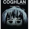Logo Teresa Orelle nos presenta su obra Coghlan en Temporada de Chongos