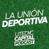 Logo Pablo Lanzi en Radio UTEDYC Capital