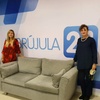 Logo En Primera Persona