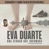 Logo Víctor Hugo recomienda "Eva Duarte, una verdad que incomoda" los domingos 16hs en el Teatro Beckett.