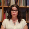 Logo Protocolos de uso de armas e intervención de seguridad #Chubut | Juliana Miranda
