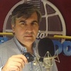 Logo Producción y Operación Técnica de El Puente con Alfredo Casado Recordando el Día de la Radio