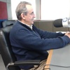 logo #Imperdible #Entrevista a Guillermo Moreno por Raúl Dellatorre #Peronismo #PapaFrancisco.-