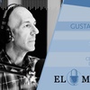 Logo Radio El Mundo-AM10: Gustavo Lladós en "Socios a la tarde", difunde muestra DOCA 2016 y Mesa Debate 