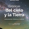 Logo Pablo Mendelevich entrevista a Mariano Ribas, autor de Crónicas del cielo y la Tierra | Parte 2