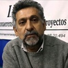 Logo Luis Picoli sobre la incorporación de 7 nombres al listado de detenidos desaparecidos