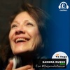 Logo Editorial de Sandra Russo por Radio Ensamble 12/12/20