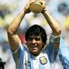 Logo Historia a contrapelo: Sebastián Merayo sobre la vida de Diego Armando Maradona - Parte 1