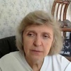 Logo Elena Bogush, historiadora desde Moscú, acerca de las elecciones en Rusia