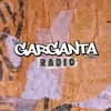 Logo La Garganta Radio | 07.10.23 - Programa completo