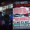 Logo de la recorte