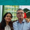 Logo Espacio Grupo Pluma Argentina 