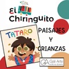 Logo Paisajes y crianzas