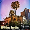 Logo El Último Bastion