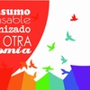 Logo Las Recetas de Debu