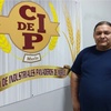 Logo de la recorte