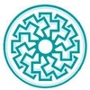 Logo Círculo de prestaciones farmacéuticas 7/11