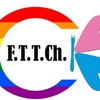 Logo de la recorte