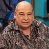 Logo Entrevista a Roly Serrano en Radio 10
