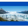Logo Maximiliano Villareal, abogado mendocino contra la ley de los glaciares