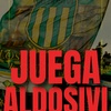 Logo de la recorte