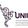 Logo de la recorte