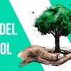 Logo de la recorte