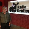 Logo de la recorte