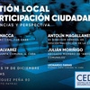 Logo Leo Farias presenta el Centro de Estudios para el Desarrollo Territorial por Radio Rebelde